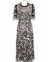 Needle & Thread Kleid